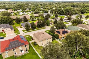 2554 Palmetto Ridge Cir, Apopka, FL 32712 - Photo 35