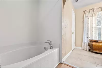 2554 Palmetto Ridge Circle, Apopka, FL 32712 - Photo 25