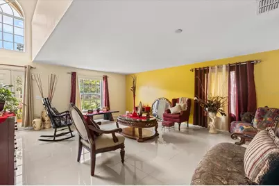 2554 Palmetto Ridge Circle, Apopka, FL 32712 - Photo 5