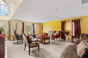 2554 Palmetto Ridge Cir, Apopka, FL 32712 - Photo 5