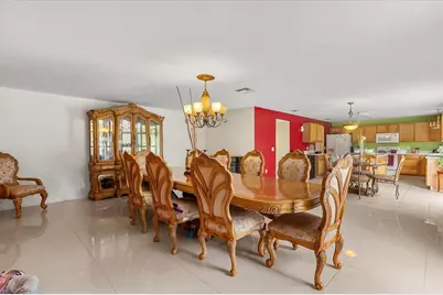 2554 Palmetto Ridge Circle, Apopka, FL 32712 - Photo 11