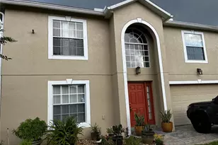 2554 Palmetto Ridge Cir, Apopka, FL 32712 - Photo 3