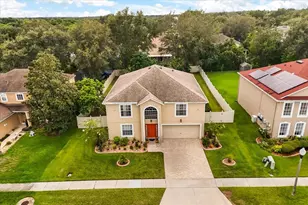 2554 Palmetto Ridge Cir, Apopka, FL 32712 - Photo 37