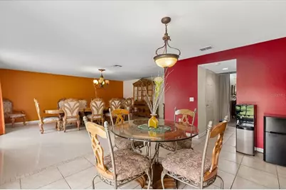 2554 Palmetto Ridge Circle, Apopka, FL 32712 - Photo 9