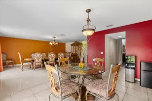 2554 Palmetto Ridge Cir, Apopka, FL 32712 - Photo 9