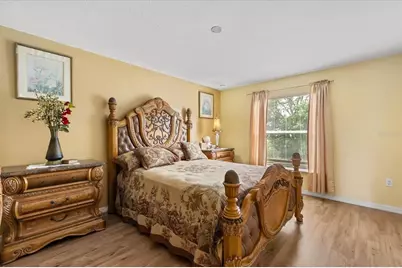 2554 Palmetto Ridge Circle, Apopka, FL 32712 - Photo 17