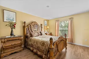 2554 Palmetto Ridge Cir, Apopka, FL 32712 - Photo 17