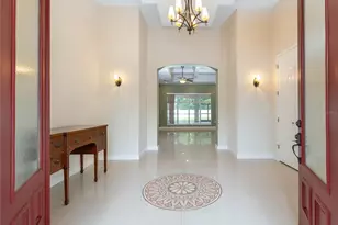 4984 Lake Cecile Dr, Kissimmee, FL 34746 - Photo 21