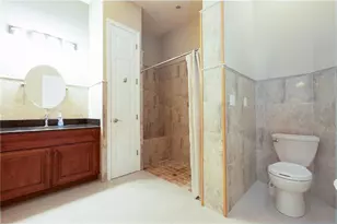 4984 Lake Cecile Dr, Kissimmee, FL 34746 - Photo 51