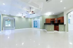 4984 Lake Cecile Dr, Kissimmee, FL 34746 - Photo 23