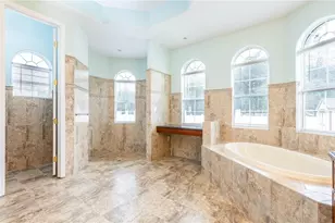 4984 Lake Cecile Dr, Kissimmee, FL 34746 - Photo 39