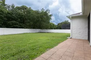 4984 Lake Cecile Dr, Kissimmee, FL 34746 - Photo 13