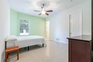 4984 Lake Cecile Dr, Kissimmee, FL 34746 - Photo 43