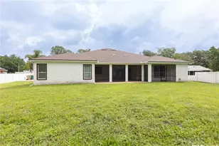 4984 Lake Cecile Dr, Kissimmee, FL 34746 - Photo 15