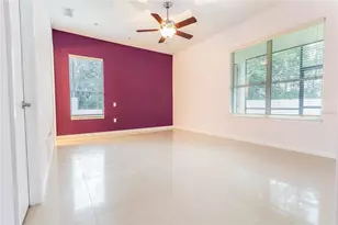 4984 Lake Cecile Dr, Kissimmee, FL 34746 - Photo 45