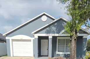 1148 City Park Ave, Orlando, FL 32808 - Photo 1