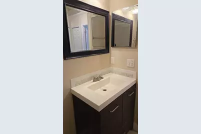 1148 City Park Avenue, Orlando, FL 32808 - Photo 11