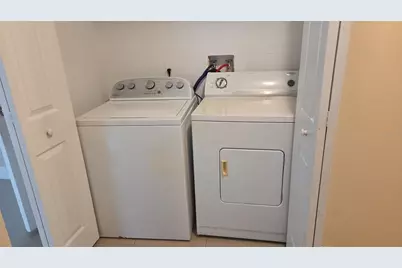 1148 City Park Avenue, Orlando, FL 32808 - Photo 23