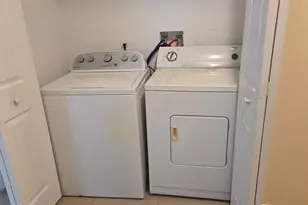 1148 City Park Ave, Orlando, FL 32808 - Photo 23