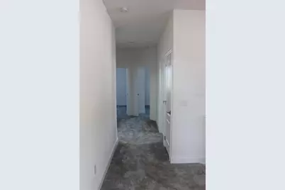 [Address not provided], Winter Garden, FL 34787 - Photo 19