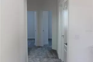 [Address not provided], Winter Garden, FL 34787 - Photo 19