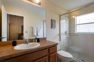 641 Old Bridge Cir, Davenport, FL 33897 - Photo 21