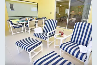 641 Old Bridge Circle, Davenport, FL 33897 - Photo 5