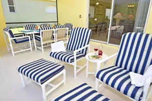 641 Old Bridge Cir, Davenport, FL 33897 - Photo 5