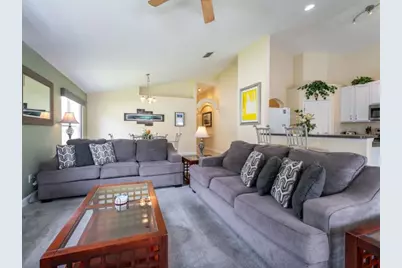 641 Old Bridge Circle, Davenport, FL 33897 - Photo 13