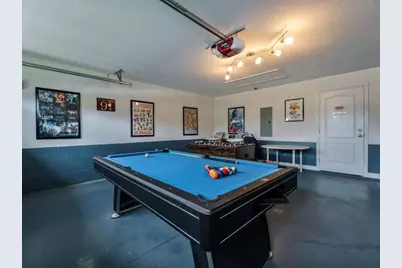 641 Old Bridge Circle, Davenport, FL 33897 - Photo 7