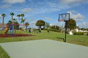 641 Old Bridge Cir, Davenport, FL 33897 - Photo 27