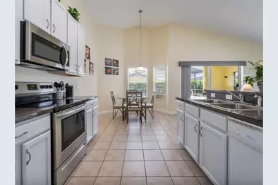 641 Old Bridge Circle, Davenport, FL 33897 - Photo 9