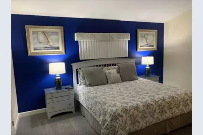 641 Old Bridge Circle, Davenport, FL 33897 - Photo 17