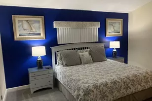 641 Old Bridge Cir, Davenport, FL 33897 - Photo 17