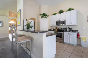 641 Old Bridge Cir, Davenport, FL 33897 - Photo 11