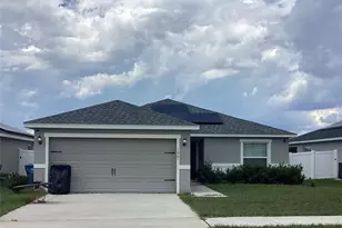 1061 Zion Dr, Haines City, FL 33844 - Photo 1