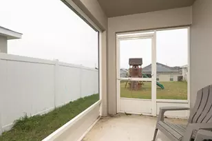 1061 Zion Dr, Haines City, FL 33844 - Photo 15