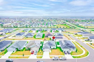 1061 Zion Dr, Haines City, FL 33844 - Photo 29