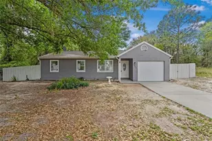 9513 Bahia Rd, Ocala, FL 34472 - Photo 1