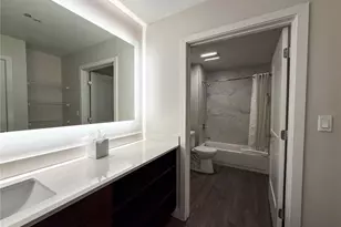 14501 Grove Resort Ave, Winter Garden, FL 34787 - Photo 29