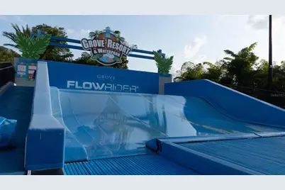 14501 Grove Resort Avenue #2407, Winter Garden, FL 34787 - Photo 57