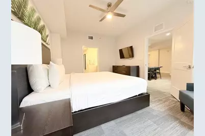 14501 Grove Resort Avenue #2407, Winter Garden, FL 34787 - Photo 15