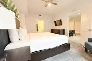 14501 Grove Resort Ave, Winter Garden, FL 34787 - Photo 15