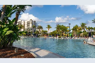 14501 Grove Resort Avenue #2407, Winter Garden, FL 34787 - Photo 55