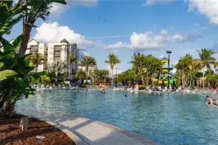 14501 Grove Resort Ave, Winter Garden, FL 34787 - Photo 55