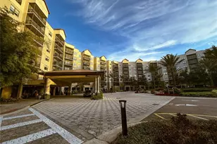 14501 Grove Resort Ave, Winter Garden, FL 34787 - Photo 49