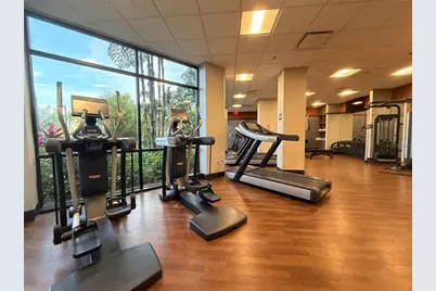 14501 Grove Resort Avenue #2407, Winter Garden, FL 34787 - Photo 43