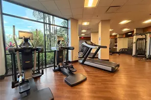 14501 Grove Resort Ave, Winter Garden, FL 34787 - Photo 43