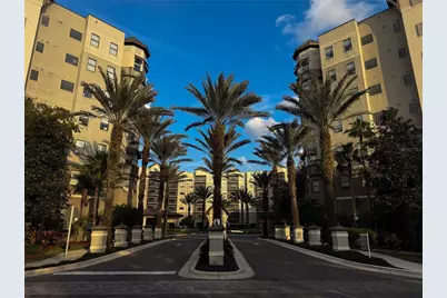 14501 Grove Resort Avenue #2407, Winter Garden, FL 34787 - Photo 71