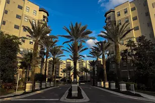 14501 Grove Resort Ave, Winter Garden, FL 34787 - Photo 71